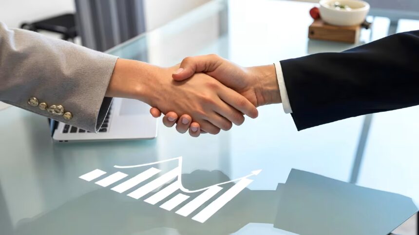 girisimcilik-dogrudan-satis-trendleri