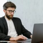 Girisimcilikte Basariyi Etkileyen 5 Temel Faktor