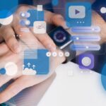 QNETte Basarili Olmak Icin Dijital Araclari Nasil Kullanabilirsin converted