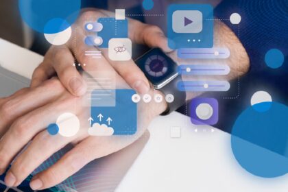 QNETte Basarili Olmak Icin Dijital Araclari Nasil Kullanabilirsin converted