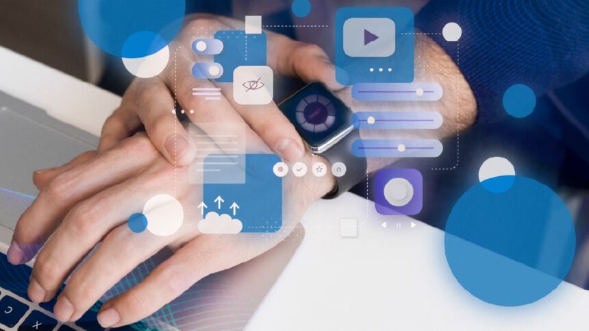 QNETte Basarili Olmak Icin Dijital Araclari Nasil Kullanabilirsin converted