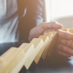 QNETte Basarisiz Olanlar Neden Basarisiz Oluyor