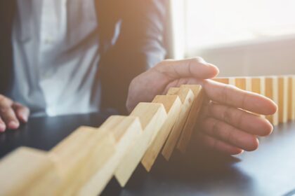 QNETte Basarisiz Olanlar Neden Basarisiz Oluyor