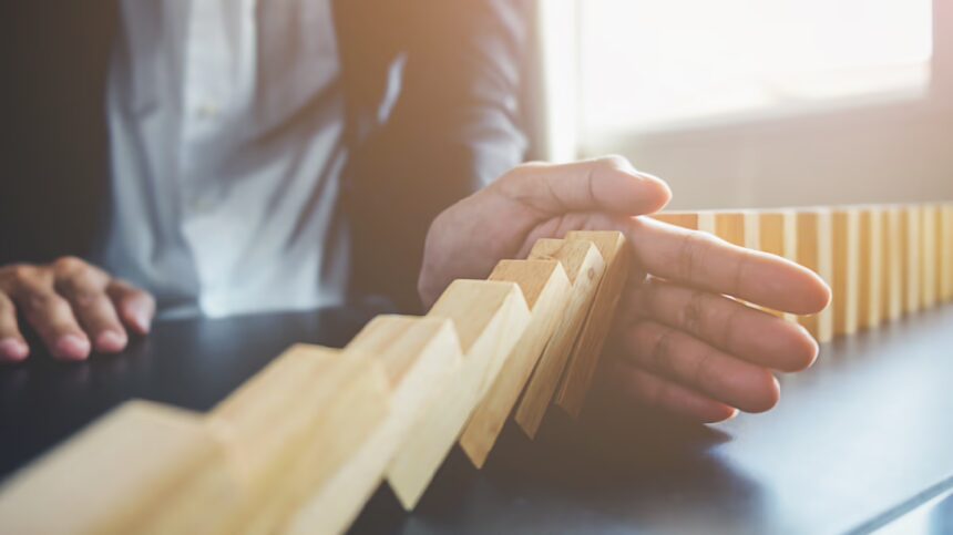 QNETte Basarisiz Olanlar Neden Basarisiz Oluyor