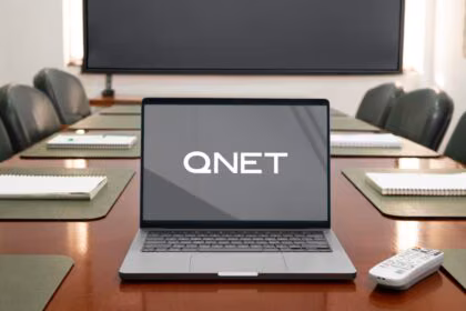 Türkiye’de Doğrudan Satışın Yükselişi: QNET Nasıl Fark Yaratıyor?