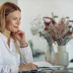 Turkiyede Kadin Girisimciler Icin QNET Firsatlari