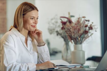 Turkiyede Kadin Girisimciler Icin QNET Firsatlari