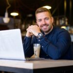 temsilci distributor