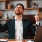 Basariya Goturen 7 Guclu Aliskanlik converted