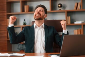 Basariya Goturen 7 Guclu Aliskanlik converted