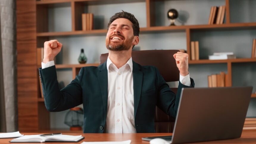 Basariya Goturen 7 Guclu Aliskanlik converted