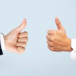 beden-dili-ile-guclu-bir-ilk-izlenim