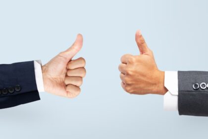 beden-dili-ile-guclu-bir-ilk-izlenim