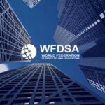 Image 20251205 144340 034