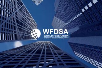 Image 20251205 144340 034