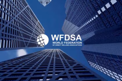 WFDSA 2024: Küresel Doğrudan Satış Endüstrisi Raporu