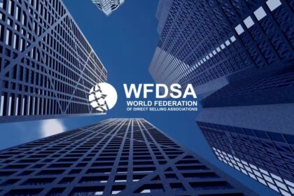 Image 20251205 144340 034