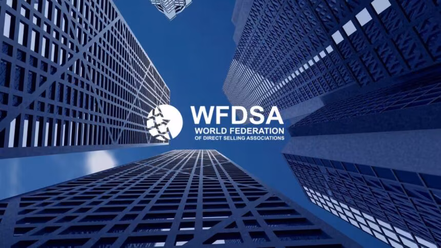 WFDSA 2024: Küresel Doğrudan Satış Endüstrisi Raporu