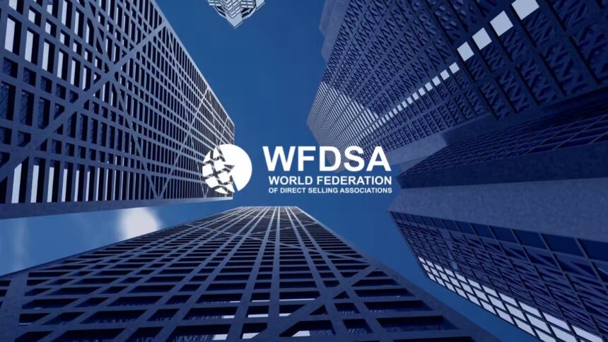 Image 20251205 144340 034