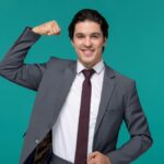 Is Gorusmelerinde Tarziniz ile Guclu Bir Imaj Yaratmanin Anahtari