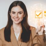 Musteri Deneyimleriyle Analiz