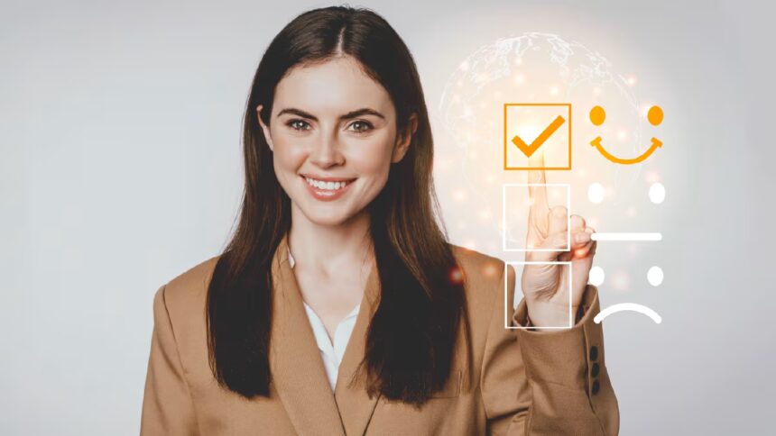 Musteri Deneyimleriyle Analiz