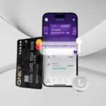 ParamKart Kullanimini Gunluk Hayatta Kolaylastiran Ozellikler