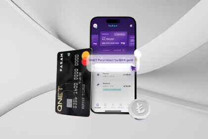 ParamKart Kullanimini Gunluk Hayatta Kolaylastiran Ozellikler