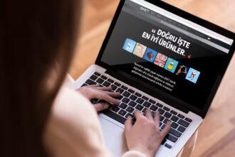 QNET Dolandirici mi Sorusunun Internette Yaygin Olmasinin Nedenleri