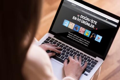 QNET Dolandirici mi Sorusunun Internette Yaygin Olmasinin Nedenleri