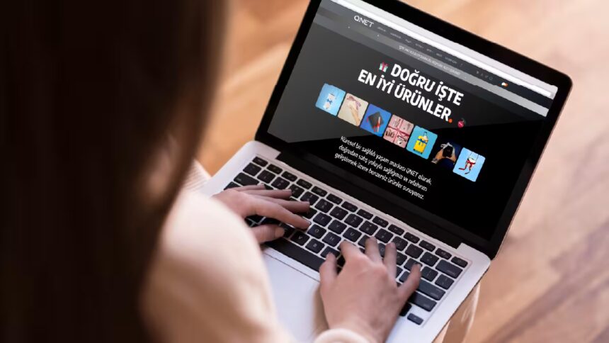 QNET Dolandirici mi Sorusunun Internette Yaygin Olmasinin Nedenleri