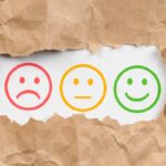 QNET Hakkinda Paylasilan Olumsuz Deneyimler Gercekten Ne Anlama Geliyor