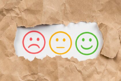 QNET Hakkinda Paylasilan Olumsuz Deneyimler Gercekten Ne Anlama Geliyor