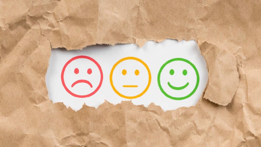 QNET Hakkinda Paylasilan Olumsuz Deneyimler Gercekten Ne Anlama Geliyor