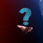 QNET Urunleri Hakkinda En Cok Sorulan 10 Soru