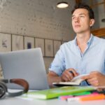 qnet-ile-kendi-isini-kurmak