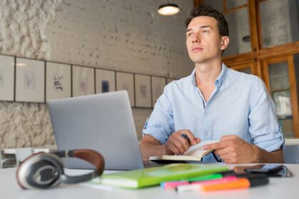 qnet-ile-kendi-isini-kurmak