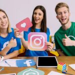 Sosyal Medyada Dogrudan Pazarlama QNET Distributorleri Icin Basarili Olma Rehberi