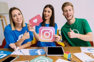 Sosyal Medyada Dogrudan Pazarlama QNET Distributorleri Icin Basarili Olma Rehberi