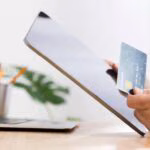 Sosyal Ticaret & Doğrudan Satış: E-Ticaretin Geleceği Nasıl Şekilleniyor?