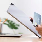 Sosyal Ticaret Dogrudan Satis E Ticaretin Gelecegi Nasil Sekilleniyor