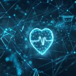 Teknolojiyi Saglikla Bulusturan Markalar Arasinda QNETin Yeri