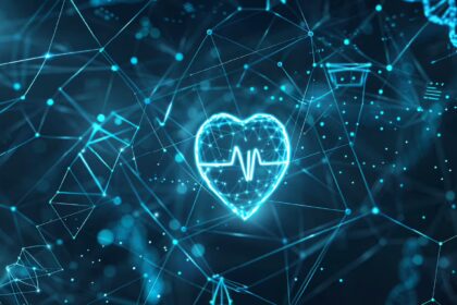 Teknolojiyi Saglikla Bulusturan Markalar Arasinda QNETin Yeri