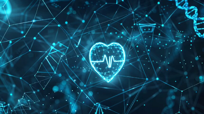 Teknolojiyi Saglikla Bulusturan Markalar Arasinda QNETin Yeri