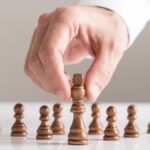 Dogrudan Satista Liderlik Takimini Motive Eden Lider Olmanin Anahtarlari