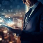 Girisimciler Icin Risk Yonetimi