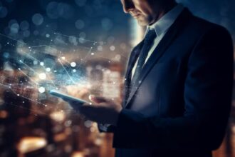 Girisimciler Icin Risk Yonetimi