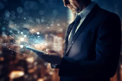 Girisimciler Icin Risk Yonetimi