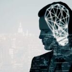 Girisimcilikte Dayaniklilik Resilience Basariya Giden Yolda Mental Guc0A converted