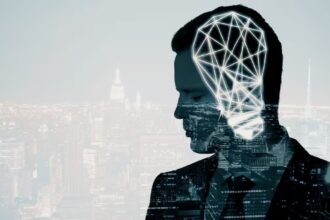 Girisimcilikte Dayaniklilik Resilience Basariya Giden Yolda Mental Guc0A converted